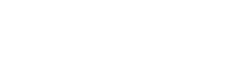 Willclean Industrial Cleaners Ltd